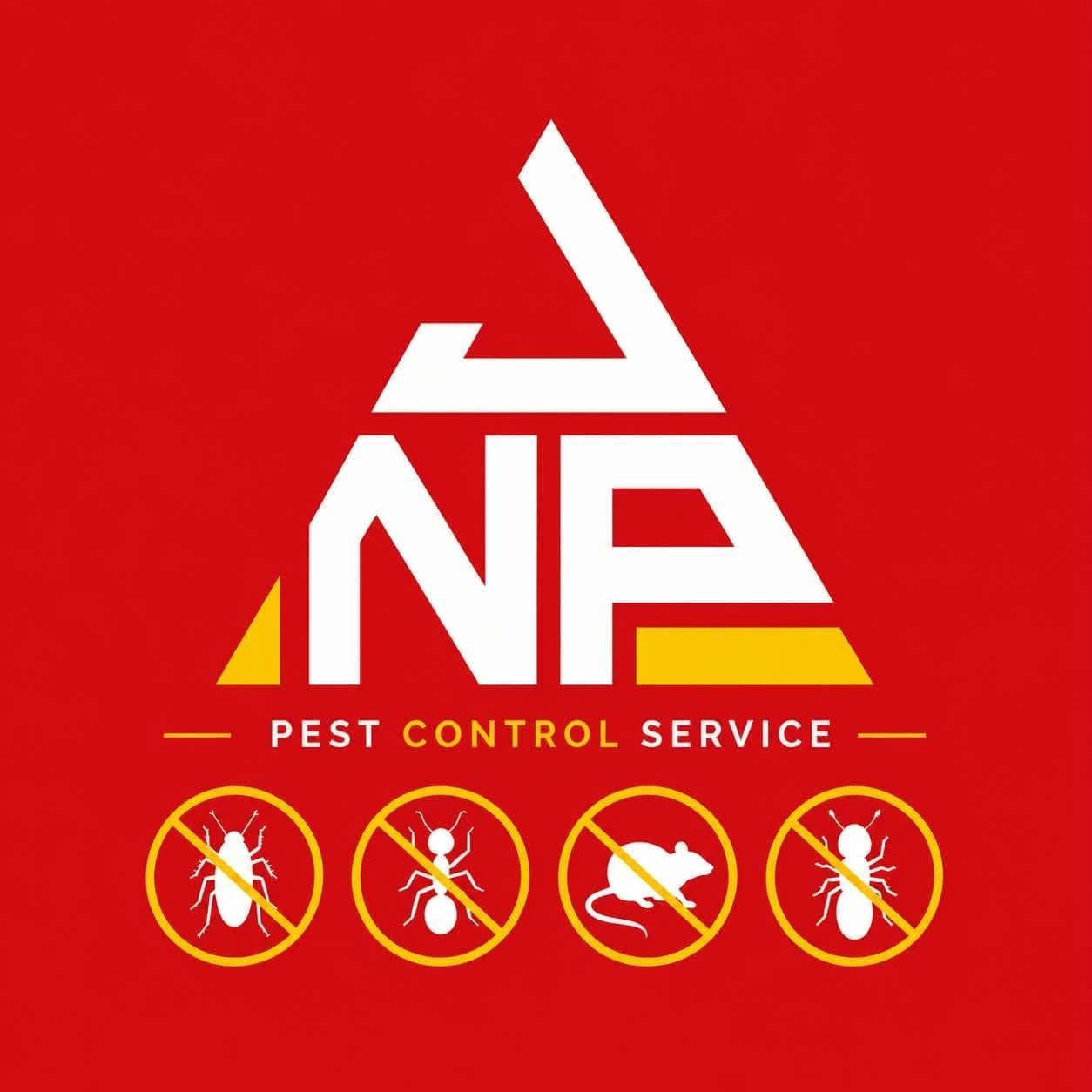 JNP Pest Control Service — your pest control partner